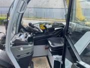 Mise en service aujourd’hui d’un télescopique compact WACKER NEUSON TH412 !
2750 kg parfait pour le transport avec remorque PTAC 3500kg 👍